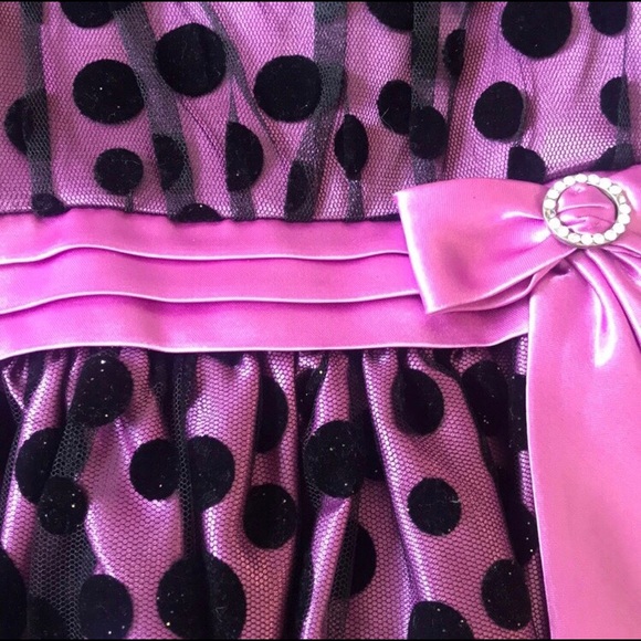 💕Beautiful Formal Dress💕 - Picture 3 of 4